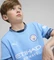 Puma Manchester City F.C. 2024/2025 Heimtrikot (Junior) Vorschaubild