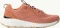 Jack Wolfskin Dromoventure Knit Low astro dust (Damen) Vorschaubild