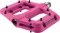 RaceFace Chester Pedale Vorschaubild