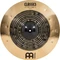 Meinl Classics Custom Dual Complete Cymbal Set Vorschaubild