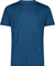 CMP Performance Merino Funktionsshirt kurzarm (Herren) Vorschaubild