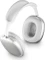 Hama Schutzhülle "Always Clear" für Apple AirPods Max Vorschaubild