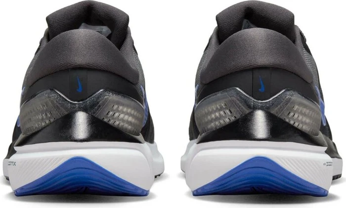 Nike Air Zoom Vomero 16 anthracite/black/white/racer blue (Herren)