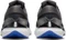 Nike Air Zoom Vomero 16 anthracite/black/white/racer blue (Herren) Vorschaubild