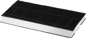Neff Z5144X1 Aktivkohlefilter