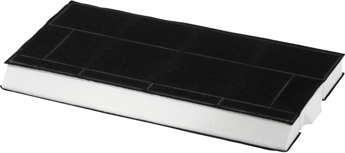 Neff Z5144X1 Aktivkohlefilter