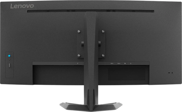 Lenovo G34w-30, 34"