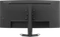 Lenovo G34w-30, 34" Vorschaubild