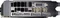 EVGA GeForce GTX 1080 Hybrid Gaming, 8GB GDDR5X, DVI, HDMI, 3x DP Vorschaubild