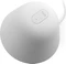 Philips Hue White and Color Ambiance Twilight weiß Vorschaubild