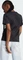 adidas Trefoil Monogram T-Shirt kurzarm schwarz (Damen) Vorschaubild