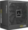 Antec High Current Gamer Gold HCG1000 Gold 1000W, ATX 2.4 Vorschaubild