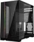Lian Li O11 Dynamic / O11D EVO XL, schwarz, Glasfenster Vorschaubild
