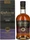 Glenallachie 10 Years Old Chinquapin Oak Wood 700ml