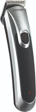 Comair Profi Trimmer Silverstar (7001295)