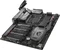 MSI Z370 Godlike Gaming (Intel 1151 v2) Vorschaubild
