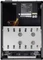 Fractal Design Array R2, Mini-ITX, 300W SFX Vorschaubild
