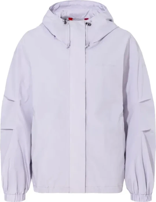 Vaude Mineo Rain Jacke (Damen)