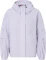 Vaude Mineo Rain Jacke (Damen) Vorschaubild