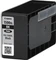 Canon Tinte PGI-1500XL BK Multipack Vorschaubild