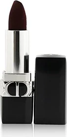 Christian Dior Rouge Metallic Dior Lippenstift N°886 Enigmatic, 3.5g
