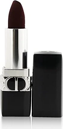 Christian Dior Rouge Metallic Dior Lippenstift N°886 Enigmatic, 3.5g