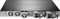 D-Link DXS-3400 Rackmount 10G Managed Switch, 20x RJ-45, 4x RJ-45/SFP+ Vorschaubild