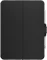 UAG Scout Series Case für Apple iPad (10.Gen, 2022) 10.9", schwarz Vorschaubild