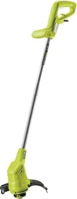 Ryobi RLT3525 Elektro-Rasentrimmer