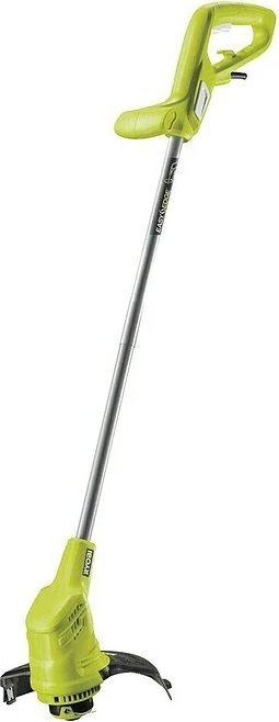 Ryobi RLT3525 Elektro-Rasentrimmer