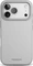 Vonmählen Soft Silicone Case für Apple iPhone 17 Pro Max Vorschaubild