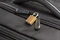 Kensington Contour 2.0 Pro Overnight 17" Laptop Trolley schwarz Vorschaubild