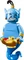 LEGO Minifigures - The Disney Series 1 Vorschaubild