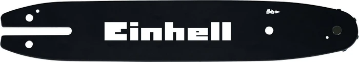 Einhell Sägeschwert