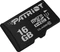 Patriot LX R80 16GB, UHS-I U1, Class 10, 5er-Pack Vorschaubild