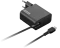 Lenovo USB-C Steckernetzteil, USB-C-Ladekabel, 65W Vorschaubild