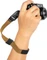 Peak Design Cuff Vorschaubild