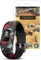Garmin vivofit jr. 2 Star Wars Aktivitäts-Tracker Vorschaubild