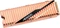 GIGABYTE AORUS NVMe Gen4 SSD 1TB, M.2 2280 / M-Key / PCIe 4.0 x4, Kühlkörper Vorschaubild