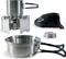 Tatonka Alcohol Burner Kocherset Vorschaubild