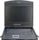 Digitus DS-72211-5, 19" LCD KVM Switch, 8-fach, DE (DS-72211-5GE)