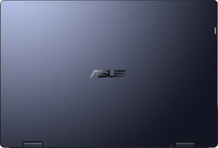 ASUS ExpertBook B3 Flip B3402FBA-EC0863X, Star Black, Core i3-1215U, 8GB RAM, 256GB SSD, DE