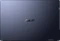 ASUS ExpertBook B3 Flip B3402FBA-EC0863X, Star Black, Core i3-1215U, 8GB RAM, 256GB SSD, DE Vorschaubild