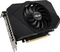 ASUS Phoenix GeForce RTX 3060, PH-RTX3060-12G, 12GB GDDR6, HDMI, 3x DP Vorschaubild