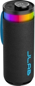 JLab Go Party Speaker schwarz