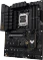 ASUS TUF Gaming B650-E WIFI (AMD AM5) Vorschaubild