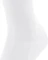 Falke Family Socken weiß (Herren) Vorschaubild