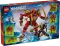 LEGO Ninjago - Wyldfyres Drachenmech Vorschaubild