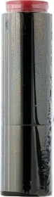 IsaDora Perfect Moisture Lipstick precious rose, 4.5g
