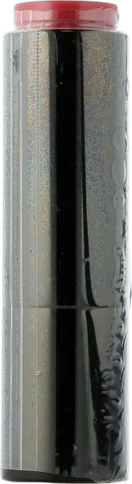 IsaDora Perfect Moisture Lipstick
